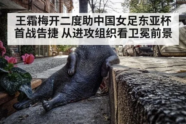 王霜梅开二度助中国女足东亚杯首战告捷 从进攻组织看卫冕前景